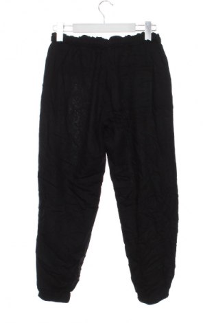 Dámske nohavice Buddha, Veľkosť XS, Farba Čierna, Cena  7,95 €