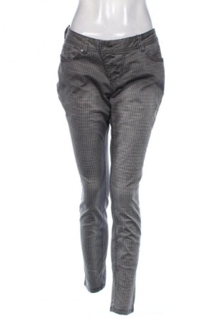 Női nadrág Buena Vista, Méret XL, Szín Sokszínű, Ár 4 909 Ft