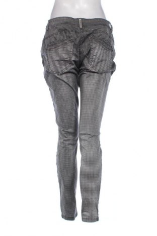 Női nadrág Buena Vista, Méret XL, Szín Sokszínű, Ár 4 909 Ft