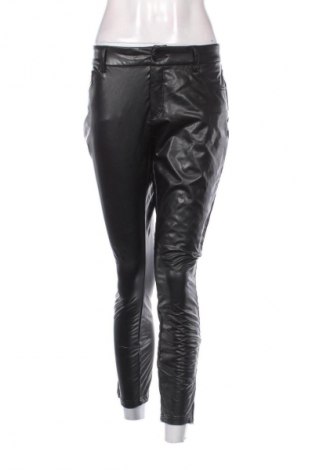 Dámské kalhoty  Buena Vista, Velikost L, Barva Černá, Cena  629,00 Kč