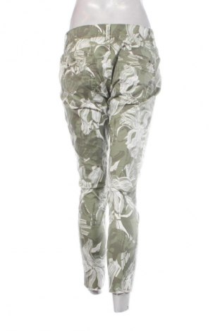 Γυναικείο παντελόνι Buena Vista, Μέγεθος L, Χρώμα Πολύχρωμο, Τιμή 12,99 €