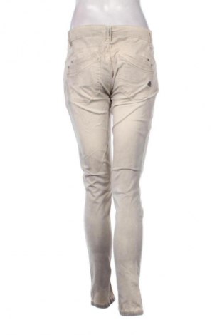 Dámské kalhoty  Buena Vista, Velikost M, Barva Béžová, Cena  595,00 Kč