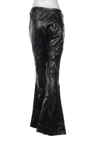 Dámské kalhoty  Bwldr, Velikost L, Barva Černá, Cena  1 149,00 Kč