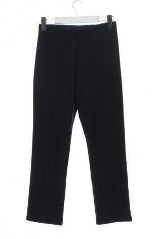 Dámské kalhoty  By Malene Birger, Velikost XS, Barva Modrá, Cena  5 312,00 Kč