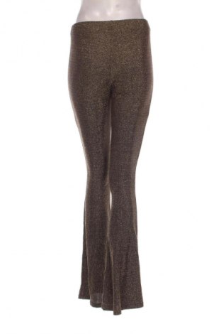 Γυναικείο παντελόνι By Swan Paris, Μέγεθος M, Χρώμα Πολύχρωμο, Τιμή 18,99 €