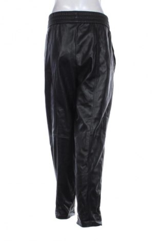 Dámské kalhoty  C&A, Velikost L, Barva Černá, Cena  189,00 Kč