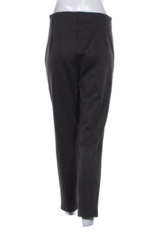 Dámské kalhoty  C&A, Velikost M, Barva Vícebarevné, Cena  129,00 Kč