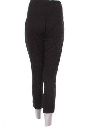 Damskie spodnie C&A, Rozmiar XL, Kolor Czarny, Cena 36,99 zł