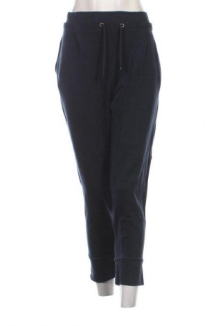 Damenhose C&A, Größe XXL, Farbe Blau, Preis € 13,99