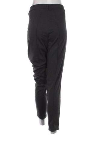 Γυναικείο παντελόνι C&A, Μέγεθος XXL, Χρώμα Γκρί, Τιμή 11,99 €