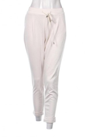 Dámské kalhoty  C&A, Velikost XL, Barva Béžová, Cena  209,00 Kč