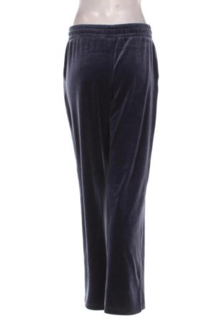 Dámské kalhoty  C&A, Velikost L, Barva Modrá, Cena  209,00 Kč