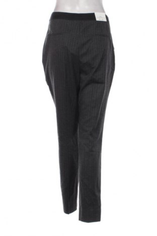 Damenhose C&A, Größe M, Farbe Grau, Preis € 30,99