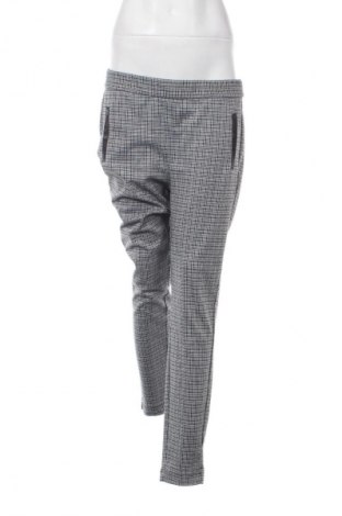 Dámske nohavice C&A, Veľkosť XL, Farba Viacfarebná, Cena  17,95 €