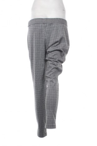 Dámske nohavice C&A, Veľkosť XL, Farba Viacfarebná, Cena  17,95 €