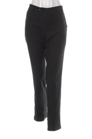 Γυναικείο παντελόνι C&A, Μέγεθος L, Χρώμα Μαύρο, Τιμή 7,99 €