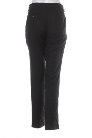 Γυναικείο παντελόνι C&A, Μέγεθος L, Χρώμα Μαύρο, Τιμή 7,99 €