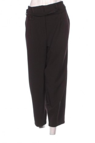 Dámské kalhoty  C&A, Velikost XL, Barva Černá, Cena  199,00 Kč