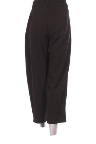 Dámské kalhoty  C&A, Velikost XL, Barva Černá, Cena  199,00 Kč