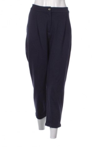 Női nadrág C&A, Méret XL, Szín Kék, Ár 7 499 Ft