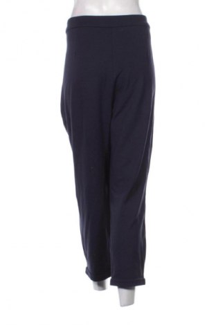 Női nadrág C&A, Méret XL, Szín Kék, Ár 7 499 Ft