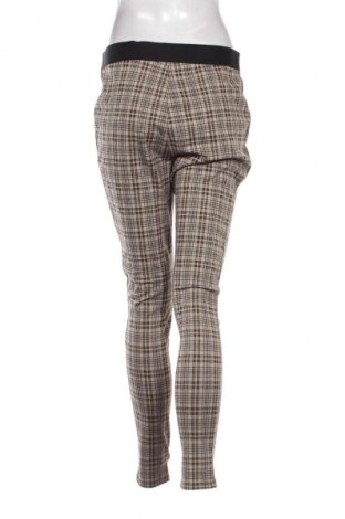 Pantaloni de femei C&A, Mărime L, Culoare Multicolor, Preț 91,99 Lei