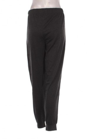 Dámské kalhoty  C&A, Velikost L, Barva Šedá, Cena  169,00 Kč