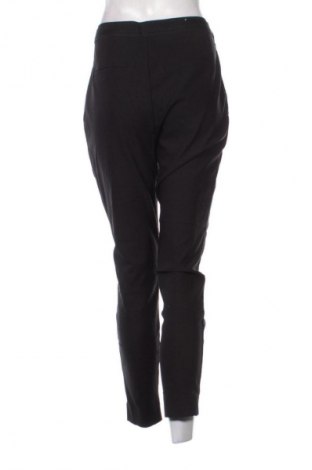 Női nadrág C&A, Méret L, Szín Fekete, Ár 3 239 Ft