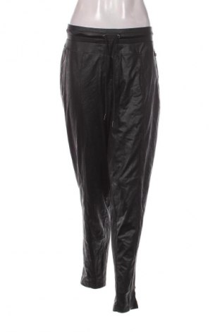 Női nadrág C&A, Méret XL, Szín Fekete, Ár 3 379 Ft