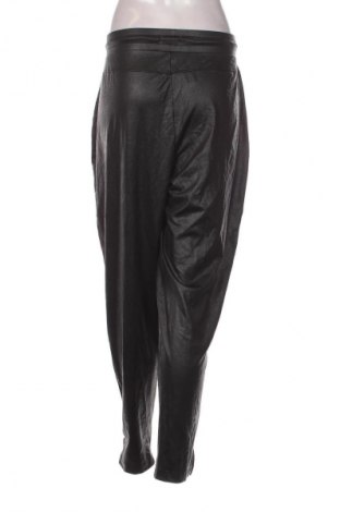 Női nadrág C&A, Méret XL, Szín Fekete, Ár 3 379 Ft