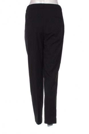 Női nadrág C&A, Méret L, Szín Fekete, Ár 3 249 Ft