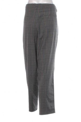 Дамски панталон C&A, Размер 3XL, Цвят Многоцветен, Цена 10,73 €