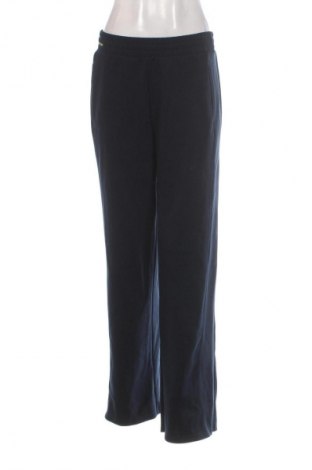 Дамски панталон C&A, Размер M, Цвят Син, Цена 6,13 €