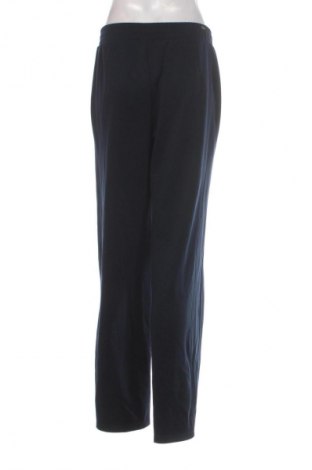 Дамски панталон C&A, Размер M, Цвят Син, Цена 6,13 €