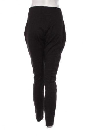 Damenhose C&A, Größe XL, Farbe Schwarz, Preis 8,99 €