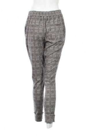Дамски панталон C&A, Размер S, Цвят Многоцветен, Цена 14,77 €