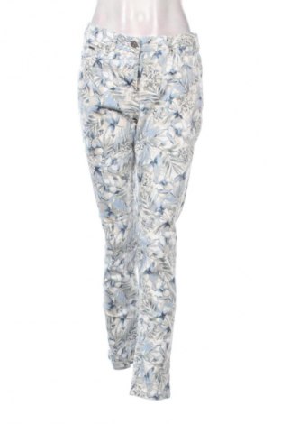 Dámské kalhoty  C&A, Velikost L, Barva Vícebarevné, Cena  439,00 Kč