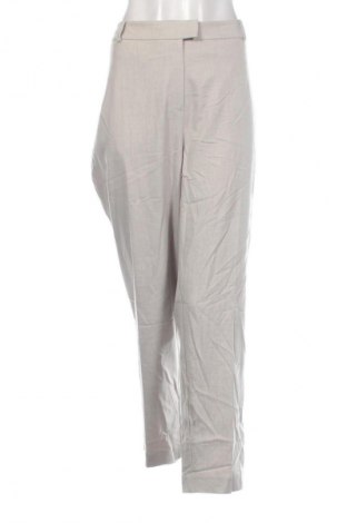 Γυναικείο παντελόνι C&A, Μέγεθος 3XL, Χρώμα  Μπέζ, Τιμή 17,99 €