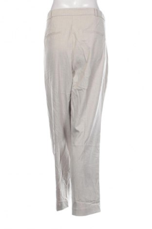 Γυναικείο παντελόνι C&A, Μέγεθος 3XL, Χρώμα  Μπέζ, Τιμή 17,99 €