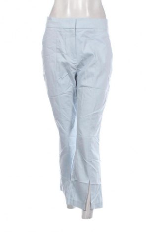 Γυναικείο παντελόνι C&A, Μέγεθος M, Χρώμα Μπλέ, Τιμή 6,99 €