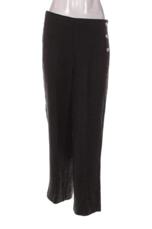 Damenhose C&A, Größe XL, Farbe Schwarz, Preis € 9,99