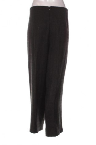 Damenhose C&A, Größe XL, Farbe Schwarz, Preis € 9,99