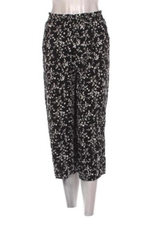 Дамски панталон C&A, Размер M, Цвят Многоцветен, Цена 7,15 €