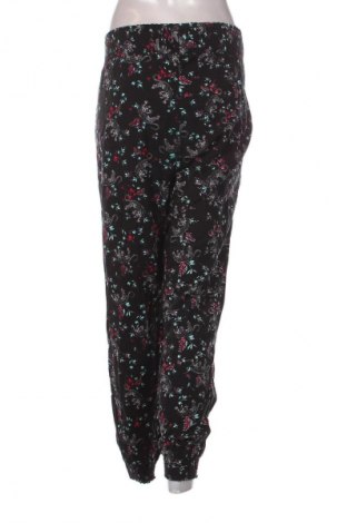 Dámske nohavice C&A, Veľkosť 3XL, Farba Viacfarebná, Cena  11,95 €