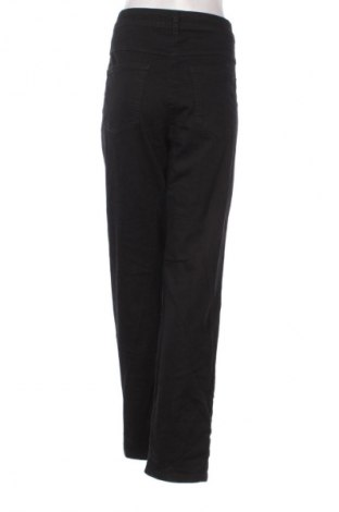 Damskie spodnie C&A, Rozmiar XXL, Kolor Czarny, Cena 44,99 zł