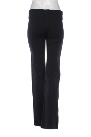 Damskie spodnie C&A, Rozmiar L, Kolor Czarny, Cena 78,99 zł