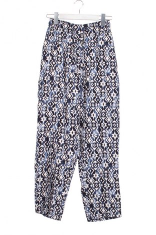 Dámské kalhoty  C&A, Velikost XS, Barva Vícebarevné, Cena  439,00 Kč