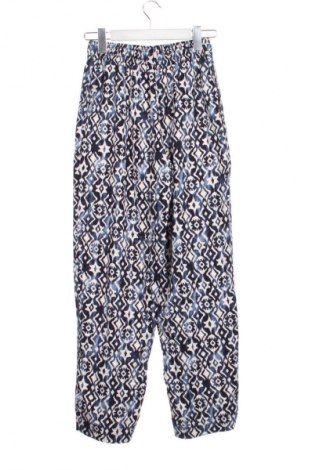 Dámské kalhoty  C&A, Velikost XS, Barva Vícebarevné, Cena  439,00 Kč