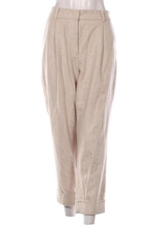 Dámské kalhoty  C&A, Velikost XL, Barva Vícebarevné, Cena  425,00 Kč