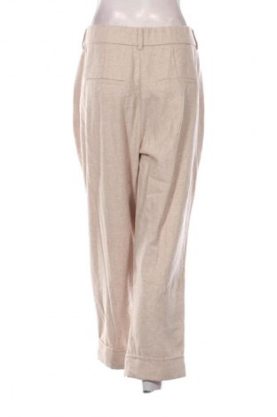 Dámské kalhoty  C&A, Velikost XL, Barva Vícebarevné, Cena  425,00 Kč